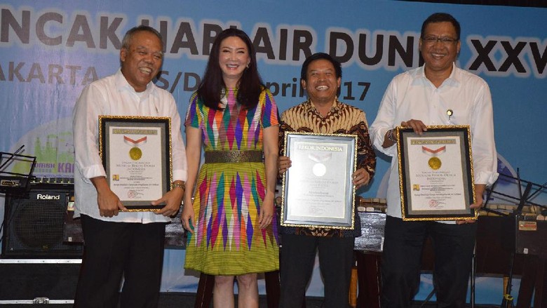 Aliran pesanan valas