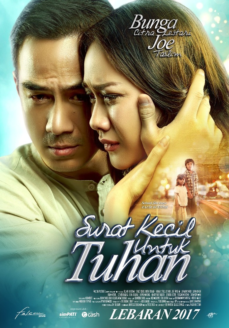 Poster.