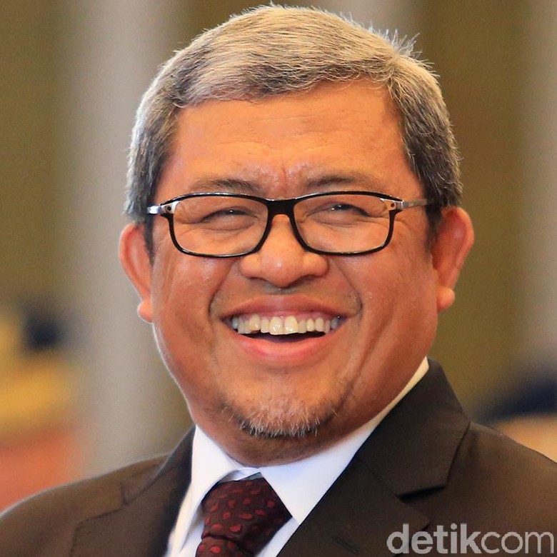 Libur Lebaran Usai, Ada Sanksi Bagi ASN Pemprov Jabar yang Bolos Besok Libur Lebaran Usai, Ada Sanksi Bagi ASN Pemprov Jabar yang Bolos Besok