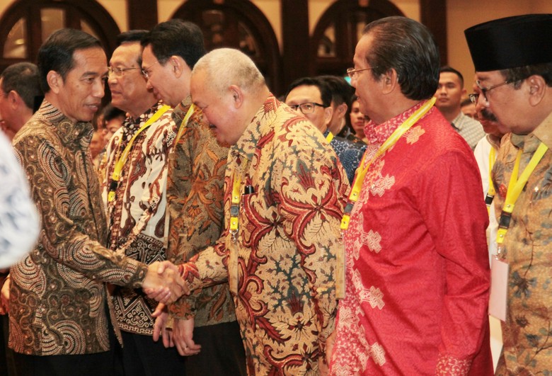 Sabet Perencanaan Terbaik, Sumsel Dobrak Dominasi Provinsi di Jawa Sabet Perencanaan Terbaik, Sumsel Dobrak Dominasi Provinsi di Jawa