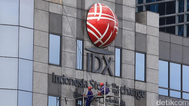 Cara BEI Rayu Perusahaan Jual Saham di Pasar Modal Cara BEI Rayu Perusahaan Jual Saham di Pasar Modal