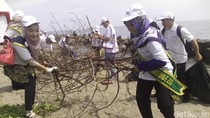 Gerakan Nasional Sadar Wisata di Lhokseumawe