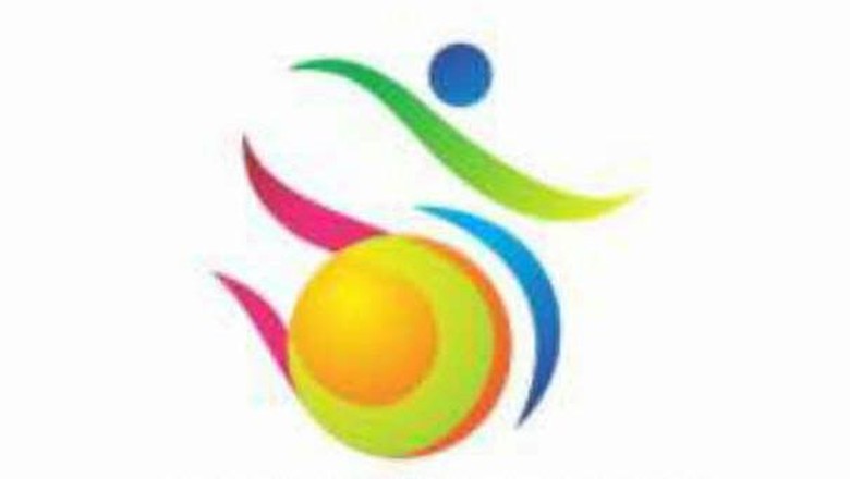 Persoalan Aksesibilitas di Asian Para Games 2018 Jadi Sorotan Persoalan Aksesibilitas di Asian Para Games 2018 Jadi Sorotan