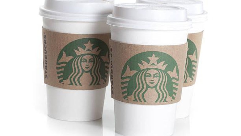 Ramai Seruan Boikot, Ini Tanggapan Starbucks Indonesia Ramai Seruan Boikot, Ini Tanggapan Starbucks Indonesia