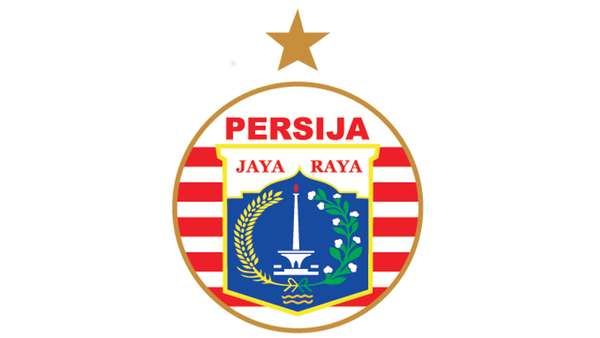 Ismed Sofyan: Saya Banyak Menangnya Lawan Persib Ismed Sofyan: Saya Banyak Menangnya Lawan Persib