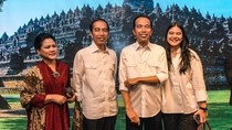 Terungkap, Ini Alasan Kenapa Hong Kong Perlu Patung Jokowi Terungkap, Ini Alasan Kenapa Hong Kong Perlu Patung Jokowi
