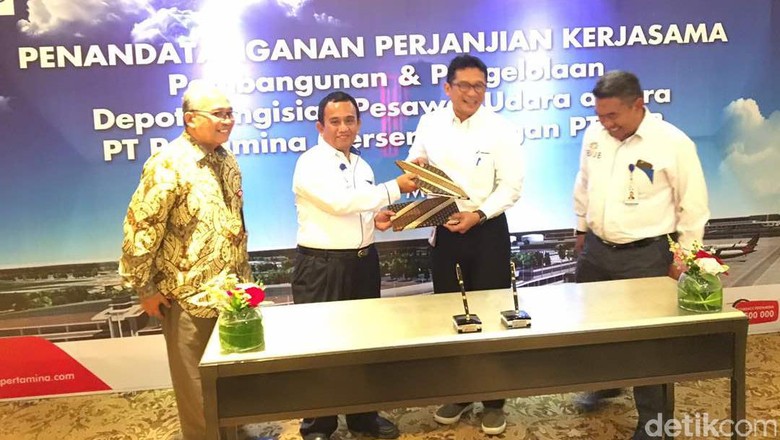 Jaring Penumpang dari Jakarta, Bandara Kertajati Dilengkapi Kereta Jaring Penumpang dari Jakarta, Bandara Kertajati Dilengkapi Kereta