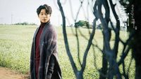 Kelanjutan Karier Gong Yoo Pasca Raih Kesuksesan Lewat Drama Goblin