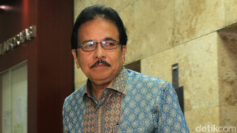 Jokowi Bikin One Map Policy, Apa Manfaatnya? Jokowi Bikin One Map Policy, Apa Manfaatnya?