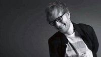 Bakal Mampir ke Singapura dan Malaysia, Poster Ed Sheeran Konser di Jakarta Tersebar
