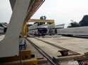 Alasan Malaysia Ingin Gandeng Adhi Karya Bangun LRT