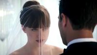 Fifty Shades of Freed Tayang di Bioskop Hari Valentine 2018