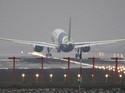 Ini Alasan China Ciptakan Pesawat Jumbo C919