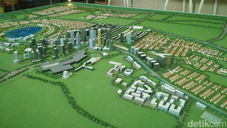 Untung Rugi Ruko Tusuk Sate Menurut Ahli Feng Shui Untung Rugi Ruko Tusuk Sate Menurut Ahli Feng Shui