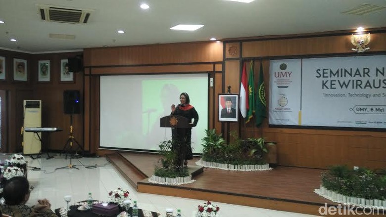 Kapal Karam Bersejarah Hilang, Indonesia Dikecam Banyak Negara Kapal Karam Bersejarah Hilang, Indonesia Dikecam Banyak Negara