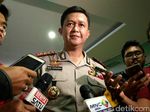 Polisi Imbau Remaja Sahur Bersama Keluarga dan Tak Ikuti SOTR