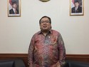 Jurus Jitu Pemerintah Bereskan Ketimpangan si Kaya dan si Miskin