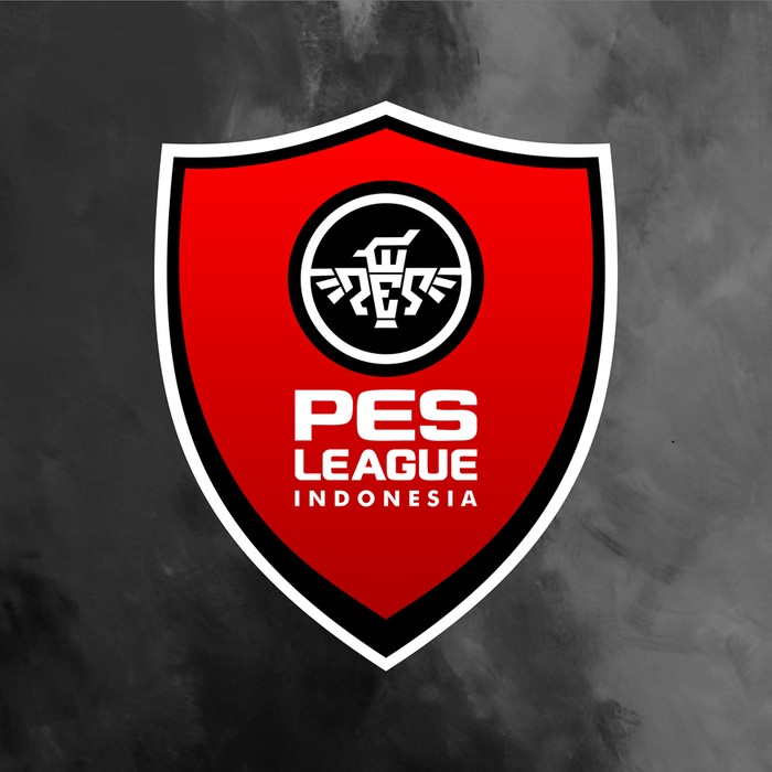 Foto: PES League Indonesia Foto: PES League Indonesia