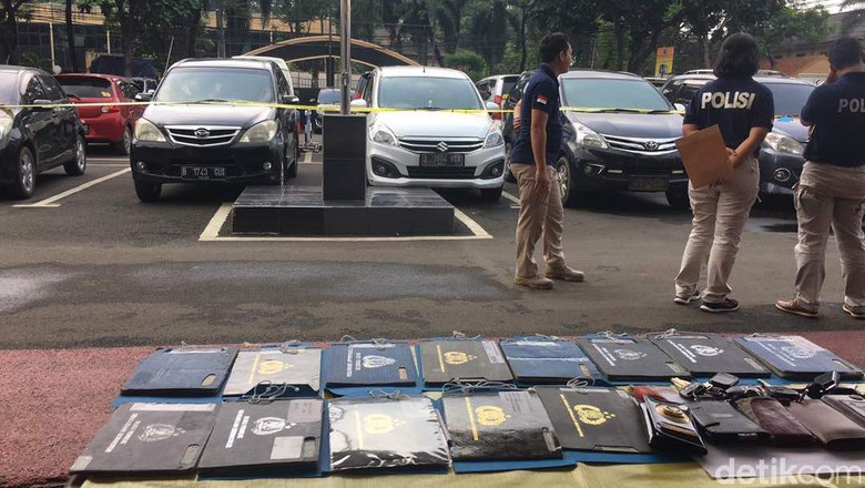 Astra Prediksi Penjualan Kendaraan di Semester II Datar Astra Prediksi Penjualan Kendaraan di Semester II Datar