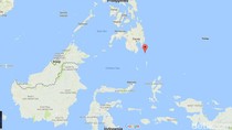 Mengenal Miangas, Tapal Batas di Ujung Utara Indonesia