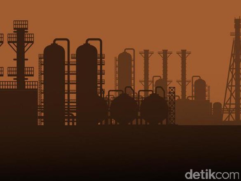 Bipartit Deadlock, Perselisihan Pekerja PT Smelting Masuk ke PHI Bipartit Deadlock, Perselisihan Pekerja PT Smelting Masuk ke PHI