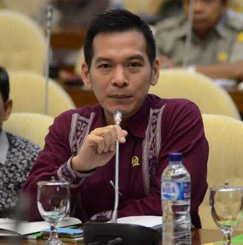 Mengaku Ingin Urus Rakyat, PKB Belum Mau Bicarakan Pilpres 2019 Mengaku Ingin Urus Rakyat, PKB Belum Mau Bicarakan Pilpres 2019