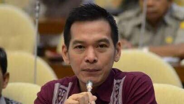 Jelang HUT RI ke-72, PKB Minta Jokowi Koreksi 3 Kebijakan Ini Jelang HUT RI ke-72, PKB Minta Jokowi Koreksi 3 Kebijakan Ini