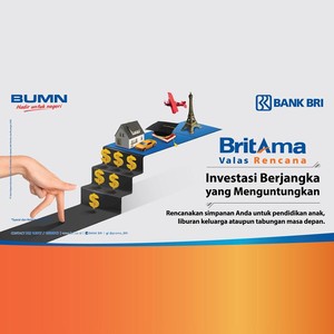 Kenapa Investasi dengan Valas Menjanjikan?