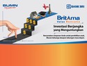 Kenapa Investasi dengan Valas Menjanjikan?