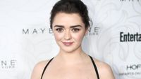 Aktris Game of Thrones Maisie Williams Akan Bintangi Spin-off X-Men