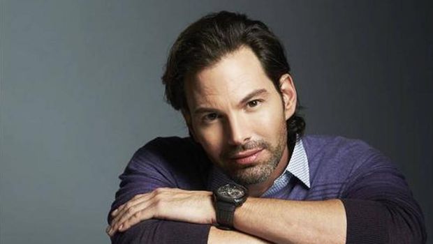 Kisah Cinta Tata Pasca Tommy Soeharto, Mike Lewis-Pevita Makin Lengket!