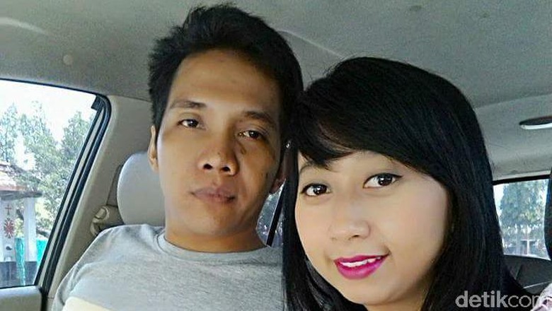 Kisah Cinta Chatarina dan Keberadaan Asworo yang Misterius Kisah Cinta Chatarina dan Keberadaan Asworo yang Misterius