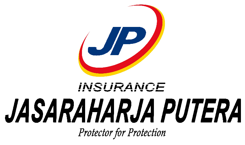 Kinerja Jasaraharja Putera Kuartal I Tumbuh Positif Kinerja Jasaraharja Putera Kuartal I Tumbuh Positif