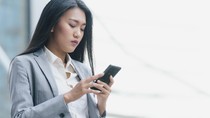 Ladies, Ini Tantangan Wanita Indonesia Saat Berbisnis & Cara Mengatasinya Ladies, Ini Tantangan Wanita Indonesia Saat Berbisnis & Cara Mengatasinya