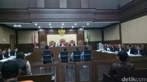 Cerita Eks Kepala KPP soal Pencabutan Pembatalan Pajak Pengusaha