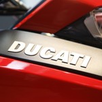 Harley-Davidson Siap Pinang Ducati? Harley-Davidson Siap Pinang Ducati?