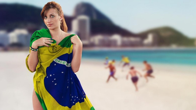 Foto: Thinkstock Foto: Thinkstock