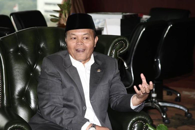 PKS: Persekusi Tidak Dibenarkan Hukum dan Agama PKS: Persekusi Tidak Dibenarkan Hukum dan Agama