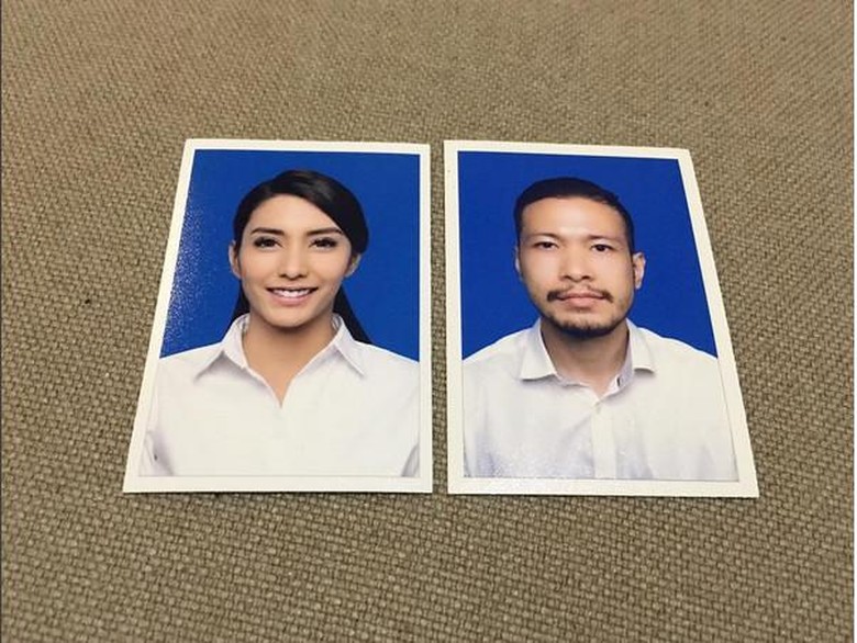 Siapkan Foto Buku Nikah, Tyas Mirasih Menuju Halal 52 Hari Lagi Siapkan Foto Buku Nikah, Tyas Mirasih Menuju Halal 52 Hari Lagi