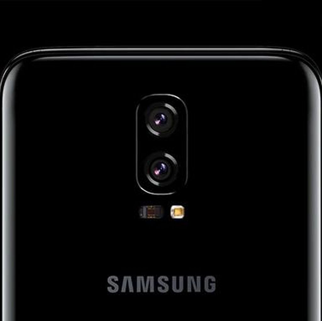 Galaxy Note 8 Meluncur 23 Agustus Galaxy Note 8 Meluncur 23 Agustus