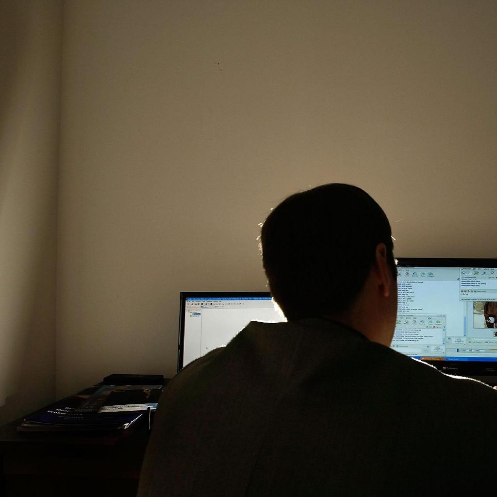 Ajaib, Malware Ini Tetap Aktif Meski Dihapus Antivirus Ajaib, Malware Ini Tetap Aktif Meski Dihapus Antivirus