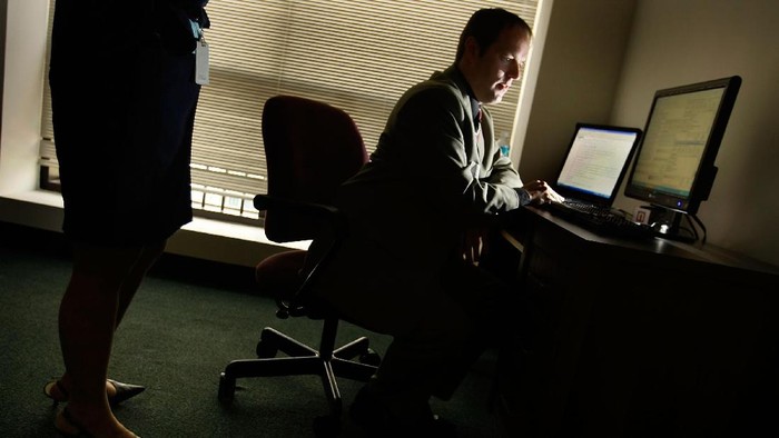 Foto: Gettyimages Foto: Gettyimages