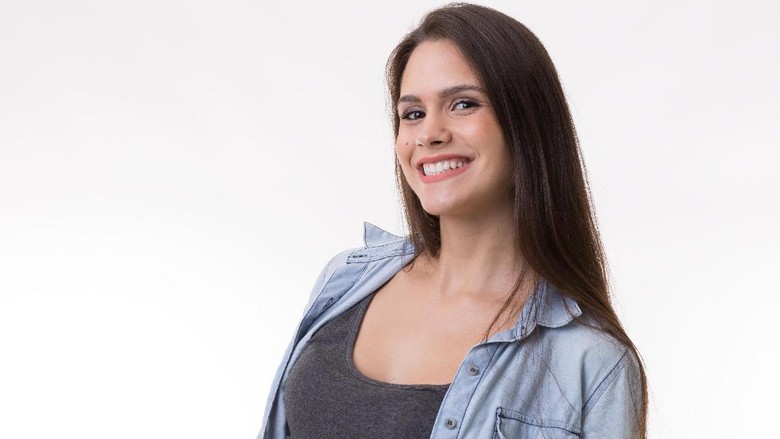 Foto: (Thinkstock) Foto: (Thinkstock)