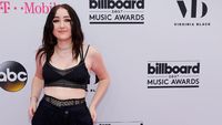 Noah Cyrus Rilis Lagu Baru Bernuansa Country Pop