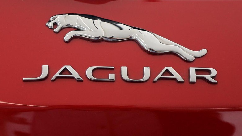 Kapan Waktu Ideal Servis Rutin Jaguar, Land Rover dan Bentley? Kapan Waktu Ideal Servis Rutin Jaguar, Land Rover dan Bentley?