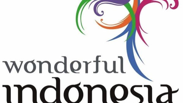 Wonderful Indonesia Makin Mendunia dalam Kemasan Kukis Bon 