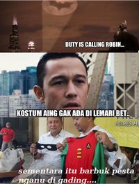 40 Meme Lucu Rhoma Keren Dan Terbaru  Kumpulan Gambar 