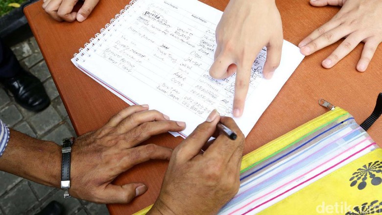 11 Perusahaan Diduga Jalankan Investasi Bodong 11 Perusahaan Diduga Jalankan Investasi Bodong
