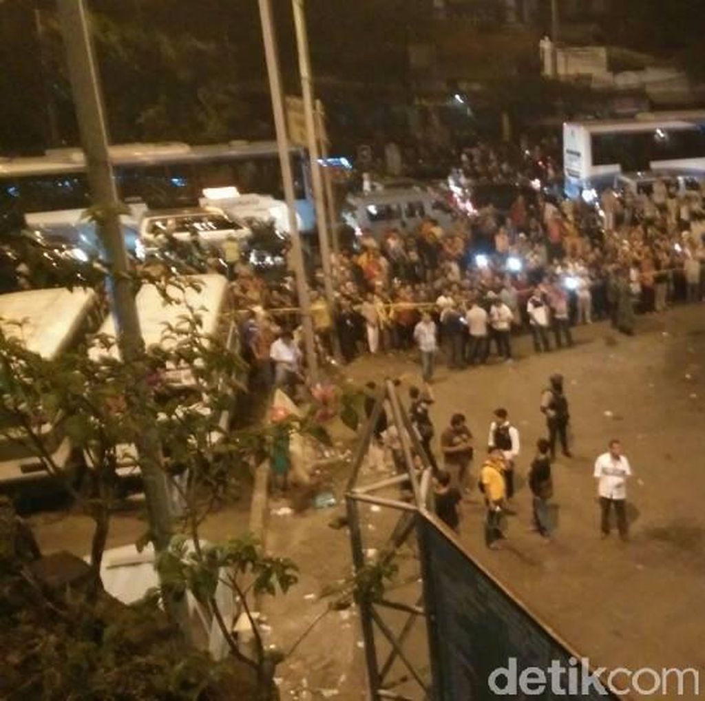 Share Foto Korban di Medsos Itu Norak Share Foto Korban di Medsos Itu Norak