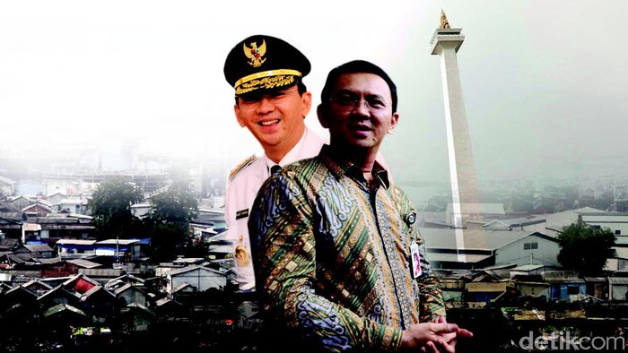 Foto: Ilustrasi untuk Fokus Ahok Mundur (Zaki Alfaraby/detikcom) Foto: Ilustrasi untuk Fokus Ahok Mundur (Zaki Alfaraby/detikcom)